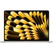 195950695564-Apple MacBook Air M5 - PC portable 15,3" - Apple M5 - 16 Go - 512 Go SSD - Lumière stellai-P_405283255_1-0