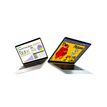 195950695564-Apple MacBook Air M5 - PC portable 15,3" - Apple M5 - 16 Go - 512 Go SSD - Lumière stellai-P_405283255_2-1