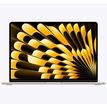 195950695564-Apple MacBook Air M5 - PC portable 15,3" - Apple M5 - 16 Go - 512 Go SSD - Lumière stellai-P_405283255_3-2