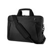 4573285738525-HP Business Slim Top Load - Sacoche pour ordinateur portable 14.1"-P_405283256_1-0