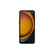 8806097068303-Samsung Galaxy XCover7 Pro - Smartphone - 5G - 6/128 Go - Noir-P_405283262_2-1