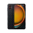 8806097068303-Samsung Galaxy XCover7 Pro - Smartphone - 5G - 6/128 Go - Noir-P_405283262_3-2