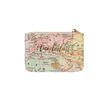 8052694002985-Legami Milano What a Card Holder! Travel - Porte-cartes - Polyuréthane PU - 4 compartimen-P_405283282_1-0