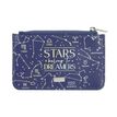 8052694044565-Legami Stars – What a Card Holder! - Porte-cartes - PU - 4 compartiments - Étoiles-P_405283283_1-1
