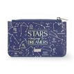 8052694044565-Legami Stars – What a Card Holder! - Porte-cartes - PU - 4 compartiments - Étoiles-P_405283283_2-0