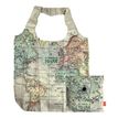 8059174835798-Legami Milano Travel - Sac pliable réutilisable - Motif Voyage MAP-P_405283285_2-1