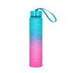 8052694022914-Legami Love Yourself - Mini gourde - 280 ml Tritan™ Sunrise Vibes hermétique-P_405283290_3-2