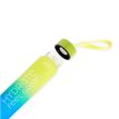 8052694022921-Legami Milano Love Yourself - Mini gourde - 280 ml Tritan hermétique-P_405283291_2-1