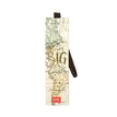 8054117620066-Legami Travel - Marque-page - 4,7 x 17,5 cm papier plastifié thème voyage-P_405283305_1-0