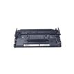 3584770336509-Cartouche laser remanufacturée Canon 057H - Noir - UPRINT-P_405283356_1-0