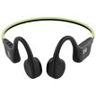 3303170131053-T'nB Energy Bone Conduction Ultra Racer - Écouteurs sans fil avec micro - Conduction osse-P_405283377_1-0