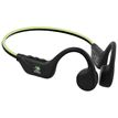 3303170131053-T'nB Energy Bone Conduction Ultra Racer - Écouteurs sans fil avec micro - Conduction osse-P_405283377_2-1