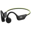 3303170131053-T'nB Energy Bone Conduction Ultra Racer - Écouteurs sans fil avec micro - Conduction osse-P_405283377_3-2