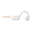 3303170127728-T'nB ENERGY LIGHT - Écouteurs sans fil - montage derrière le cou - Bluetooth - blanc-P_405283378_1-1