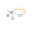 3303170127728-T'nB ENERGY LIGHT - Écouteurs sans fil - montage derrière le cou - Bluetooth - blanc-P_405283378_2-0