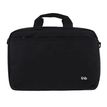 3303170128336-T'nB Select - Sacoche pour ordinateur portable 14" - Noir-P_405283395_1-0