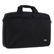 3303170128336-T'nB Select - Sacoche pour ordinateur portable 14" - Noir-P_405283395_2-1
