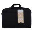 3303170128343-T'nB Select - Sacoche pour PC portable 17" - Noir-P_405283398_3-2