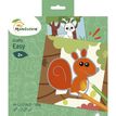 3609510521745-Avenue Mandarine Graffy Easy - Carnet de coloriage - Animaux de la forêt - 20 x 23,5 cm --P_405283441_1-0