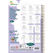 3609510521714-Avenue Mandarine Graffy - Carnet de coloriage - Mode - 24 feuilles 160 g-P_405283450_1-0
