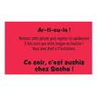 9782412109458-Ar-ti-cu-le - Soirée jeux - par Gaulet Laurent - livre d'activités-P_405283491_4-4