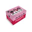 9782412109458-Ar-ti-cu-le - Soirée jeux - par Gaulet Laurent - livre d'activités-P_405283491_6-5
