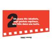 9782412109465-3 indices 1 film - Soirée jeux - par Conti Nicolas - livre d'activités-P_405283492_5-3