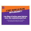 9782412109472-Choix impossibles - Soirée jeux - par Elo - livre d'activités-P_405283493_5-1