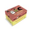 9782412109922-Petit bac en famille - Soirée jeux - par AMM - livre d'activités-P_405283495_1-0