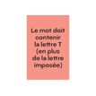 9782412109922-Petit bac en famille - Soirée jeux - par AMM - livre d'activités-P_405283495_6-1