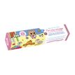 9782324039003-Mes sets de table pinceau magique - Animaux mignons - Pinceau magique - livre à colorier-P_405283532_5-3