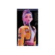 9782821220201-Le livre officiel de stickers - KPop Demon Hunters - par Netflix - livre d'activités-P_405283553_7-6