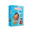 9782821220348-Multi-jeux - Les Sisters - Vol. 2 - livre d'activités-P_405283554_1-0
