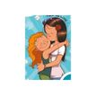 9782821220348-Multi-jeux - Les Sisters - Vol. 2 - livre d'activités-P_405283554_5-1