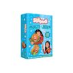 9782821220348-Multi-jeux - Les Sisters - Vol. 2 - livre d'activités-P_405283554_6-2