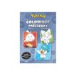 9782821220379-Mon coloriage précieux cherche-et-trouve - Pokémon - par The Pokémon Company - livre à-P_405283555_1-0
