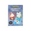 9782821220379-Mon coloriage précieux cherche-et-trouve - Pokémon - par The Pokémon Company - livre à-P_405283555_2-1