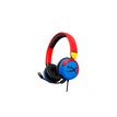 197192348017-HyperX Cloud Mini - Casque filaire avec micro - Suppresseur de bruit actif - jack 3,5mm - m-P_405283574_1-0