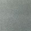 093573399732-Cricut Glitter Iron-On - Feuille thermocollante pour activités manuelles - 30x48 cm - Mult-P_405283581_3-1