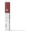 093573824722-Cricut Glitter Iron-On - Feuille thermocollante pour activités manuelles - 30,5 x 48,3 cm -P_405283582_2-1