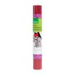 093573824722-Cricut Glitter Iron-On - Feuille thermocollante pour activités manuelles - 30,5 x 48,3 cm -P_405283582_3-2