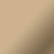 0093573862687-Cricut Smart Vinyl Permanent - Vinyle adhésif permanent - Mat métallisé Champagne - 33 -P_405283585_2-1