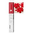 0093573949104-Cricut Puff - Thermocollant - Effet gonflant Rouge 30,5 x 48,3 cm-P_405283587_1-0