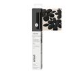 0093573447143-Cricut Puff Iron-On - Thermocollant gonflant - 30,5 cm x 48,3 cm - Noir-P_405283588_1-0