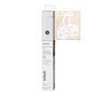 0093573439698-Cricut Floqué - Vinyle thermocollant HTV effet suédé blanc - Rouleau 30,5 x 48,3 cm-P_405283590_1-0