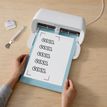 0093573419492-Cricut - Vinyle imprimable - Transparent A4 Lot de 12 feuilles-P_405283591_4-2
