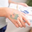 0093573299612-Cricut - Papier imprimable pour tatouages temporaires - Transparent A4 Lot de 3-P_405283594_5-4