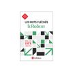 9782321006879-Les mots fléchés Le Robert - Grilles inédites-P_405283646_1-0