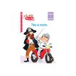 9782401059306-Téo et Nina - Téo à moto - GS-CP - Niveau de lecture guidée 1-P_405283647_6-0