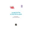 9782401063266-Téo et Nina - Le papi de Téo et Nina fait la sieste - GS-CP - Niveau de lecture guidée-P_405283648_11-5